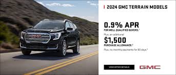 wilson gmc new used cars auto