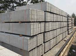 Readymix concrete supplier beton cor learn more harga murah mulai dari: Jual Beton Cor Murah Potensi Readymix