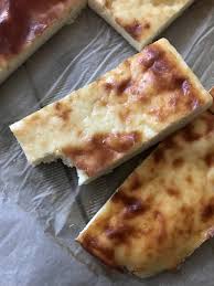 keto panini bread low carb easy