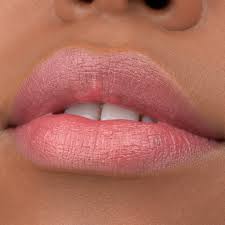 essence tinted kiss hydrating lip tint