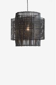 Kai Rattan Easy Fit Shade From The