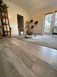 luxury vinyl plank flooring houston tx