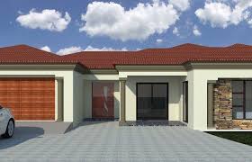 Tuscan House Plans Brick House Designs