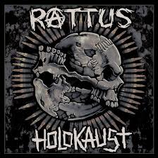 Holocaust survivor steven frank takes his teenage granddaughter maggie on a journey to learn about his experiences during the holocaust. Rattus Holokaust Split 7 Rotten To The Core Records
