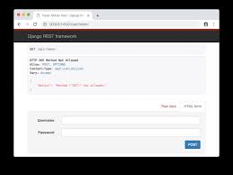 how to use jwt authentication with
