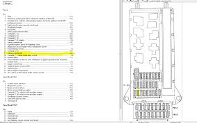2014 Mercedes Sprinter Fuse Box Diagram Free Download Wiring