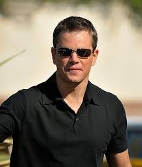 Inside job director charles ferguson caused a stir with his oscar speech, but his suggestion that people should be jailed over the financial meltdown is simplistic. Films Starred In Or Directed By Matt Damon Freeze Dried Movies