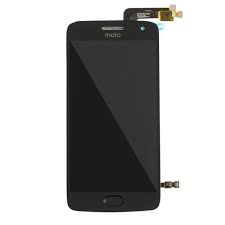 Have a look at expert reviews, specifications and prices on other online stores. Motorola Moto Z Droid Xt1650 Lcd Touch Screen Assembly Black Mpd Mobile Parts Devices