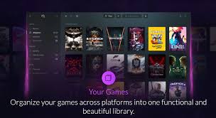 gog galaxy 2 0 everything you need to
