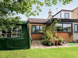 Four bedroom contemporary holiday cottage in the coastal village of mundesley, norfolk that sleeps 7 close to the beach, ideal for families or a group of friends, includes wifi and …. Holiday Cottages With Sauna Book A Holiday House With Sauna For Rent