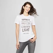 It is in london, and if. Women S Harry Potter Short Sleeved Dumbledore Quote Graphic T Shirt We Solemnly Swear You Ll Want Every Single 1 Of These Harry Potter Products From Target Popsugar Family Photo 13
