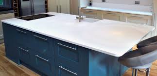 Diy kitchen island with sink and dishwasher. Kitchen Island Ideas Inspiration Diy Kitchens Advice