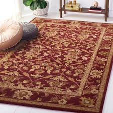 safavieh antiquity at 51 rugs rugs direct