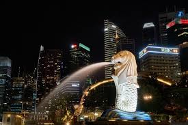 Singapore is reporting 25 new infections on average each day, 2% of the peak — the highest daily average reported on april 26. Singapore Tightens Covid 19 Measures Travel Bubble Unlikely Taiwan News 2021 05 14 19 30 00