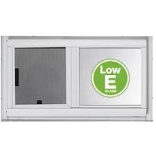 Protect your home from extreme elements. Storm Windows At Menards