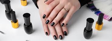 springs nails spa nail salon 80923