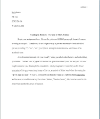 Mla Format Generator Essay Essay Paper Generator Co Essay Paper