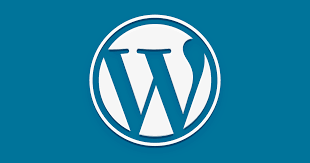 what is wordpress and how it works an