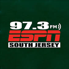 97 3 Espn South Jerseys Sports Radio