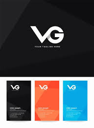 100 000 vg logo vector images