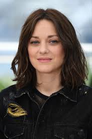 Candy doll 13 chilangomadrid com. Marion Cotillard From The Land Of The Moon Mal De Pierres Photocal At Cannes Film Festival 5 14 2016 Celebmafia