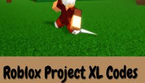 Roblox titles are well known for their free gifts and rewards, and the free codes are a part of it. All Star Tower Defense Roblox Codes Most Updated List Brunchvirals