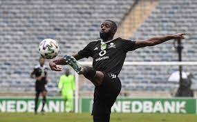 Latest orlando pirates live scores, fixtures & results, including psl, cup, caf confederation cup and 8 cup, featuring match reports and match previews. Orlando Pirates Vs Mamelodi Sundowns Live Updates And Streaming