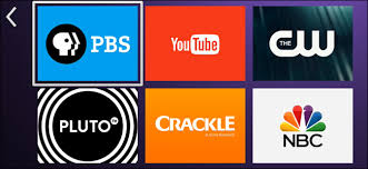 Technically, private channels and apps are part of the roku channel store, but not displayed publicly. The Best Free Video Channels For Your Roku