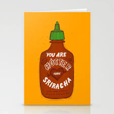 Share a funny valentine's day note with your boyfriend, girlfriend, husband, or wife that will remind them how you really feel about them. 70 Funny Valentine Cards That Ll Make That Special Someone Smile