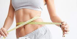 how much can you lose weight from colon
