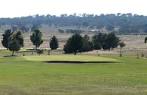 Fairbairn Golf Club in Fairbairn, Australian Capital Territory ...