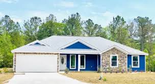 homes in midway fl