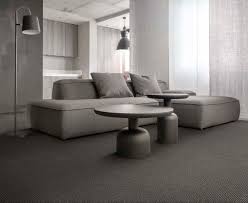 eco friendly flooring carpet court s