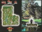 Golf Club at Camelot, The - Course Profile | Wisconsin State Golf