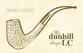 A History Of The Dunhill Lc
