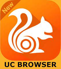 A fast web browser with ad blocking and smooth browsing experience. Uc Browser Offline Installer Download Latest Full Version
