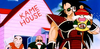 World heritage encyclopedia, the aggregation of the largest online encyclopedias. Watch Dragon Ball Z Season 1 Episode 3 Sub Dub Anime Uncut Funimation