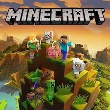 This article applies only to minecraft: Minecraft Java Edition Premium Account Instant Delivery Warranty Minecraft Game Nowplayin Google Play Gift Card Xbox Gift Card Itunes Gift Cards