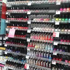 If you are looking towards successfully launching a business and maximizing profits, then you need to ensure that you get your economic and cost analysis right and try as much as possible to adopt best practices in the industry you choose to build a business in. Sally Beauty Supply 20 Reviews Cosmetics Beauty Supply 6500 W Irving Park Rd Chicago Il Phone Number Yelp