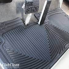 floor mats golf cart accessories usa
