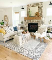 wood flooring ideas for living rooms