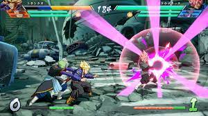 Become a beta tester, test our games before anyone else and share your feedbacks. Dragon Ball Fighterz New Open Beta Confirmed Start Date To Be Announced