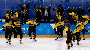 Live scores, schedule and results of every event from the summer olympics in tokyo Opinion German Hockey Team S Strong Olympics Comes As No Big Surprise Sports German Football And Major International Sports News Dw 21 02 2018