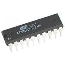 Introduction to Microcontrollers Images?q=tbn:ANd9GcQBPSlRpsUGpvJCG1YmzJ2duP4ID0uC6sXhWIPiPKnpIjEkVysHKg