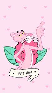 Pink Panther Funny Wallpapers ...
