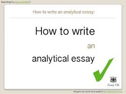 free writing essay topics professional cheap essay writer sites     SlidePlayer