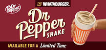 what-is-a-whataburger-dr-pepper-shake