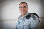 The Israeli military Arabic spokesman