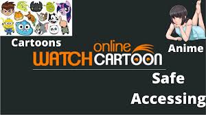 Check spelling or type a new query. How To Access Watchcartoononline Watch Free Anime Online In Hd Vpn Helpers