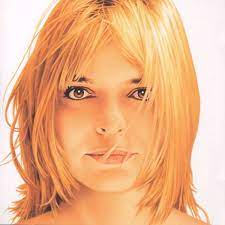 Babacar is a music album by france gall released in 1987. France Gall Evidemment 2 Cds Jpc
